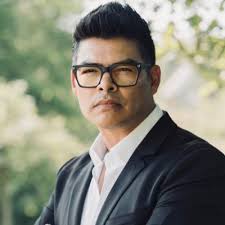 Aldo Gómez على X: "7/36 Gandhi 8/36 MLK @ Zionsville, Indiana  https://t.co/i0ZahQ1ThJ"