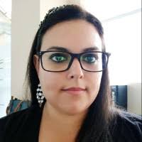 50+ "Rivas-polanco" profiles