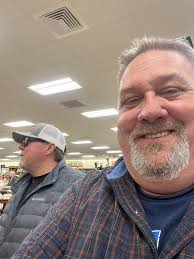 I have never been to one . What should I buy and try while I'm there ?