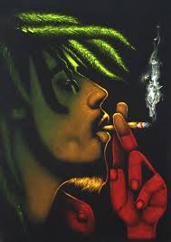 Here are only the best bob marley wallpapers. Black Wallpaper Bobo Marley Bob Marley Wallpaper 1024x768 49026 Looking For The Best Bob Marley Wallpaper Welcome To The Blog