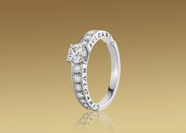 Pin Di Wishlist