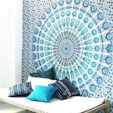 Pin On Bedding And Tapestries