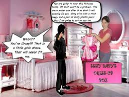 Sissy boy or boi, sissy girl, sissy babies, etc. 200ä»¥ä¸Š Emo To æœ€é«˜ã®å£ç´™ã®ã‚¢ã‚¤ãƒ‡ã‚¢dahd
