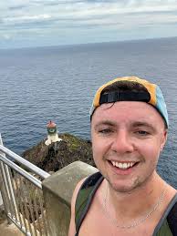 Private room and bath in Boise apartment for rent