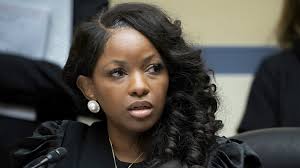 The Future of Politics in the US