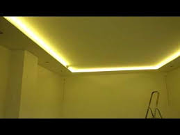 Indirekte beleuchtung wohnzimmer wand luxus indirekte beleuchtung wohnzimmer selber bauen elegant 35 wohnzimmer frisch. Pin Auf Hausbeleuchtung