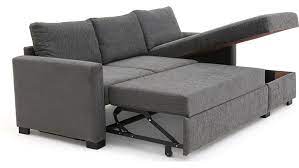 Sofa Bed Pictures Corner Sofa Bed Uk Corner Sofa Bed With Storage Small Sofa Bed
