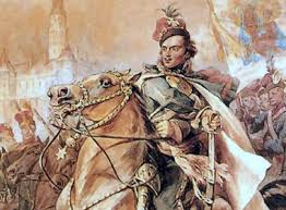 Check spelling or type a new query. Konfederacja Barska Historykon Pl