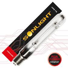 Check spelling or type a new query. Grow Light Hps 400w Sonlight Grow Light For Blooming Stage