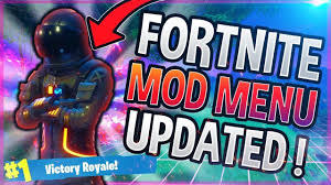 Go back to your game and press insert in game to open fortnite hack menu. Pin On Fortnite Hack Pc