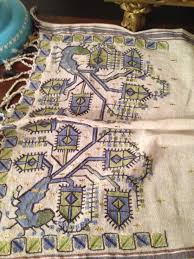 tulin kanpolat adli kullanicinin porselen boyama panosundaki pin