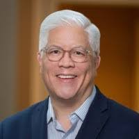 Barry Wohl's Instagram, Twitter & Facebook