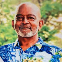 Harold Edward Langston