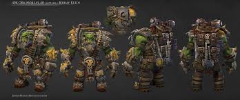 Pin On Game Art Characters