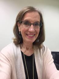 PREORDER GREEN STRIPE DRESS S M L XL $32