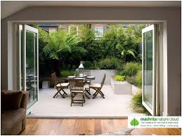 Learn how to do it in few simple moves! Roof Garden Terrace Garden Delhi Gurgaon Noida India