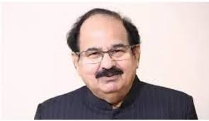 Hanzala usmani (@HanzalaINC) • Facebook