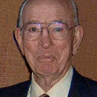 Norman Stockton Obituary