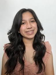 Cristo Rey Network Alumni Magazine