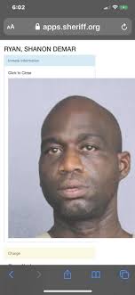 Florida Murderer with Blood Fetish Denied Certification