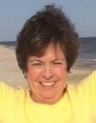 Mitzi Daniel's Instagram, Twitter & Facebook