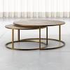 The rectangular table is strong, sturdy and highly durable. Https Encrypted Tbn0 Gstatic Com Images Q Tbn And9gcsjnbrha9dbneh4pmhihbvayonmfzfgynvyhypvmawflbwdhbb2 Usqp Cau