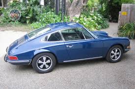 Image result for Albert Blue 2025 Porsche