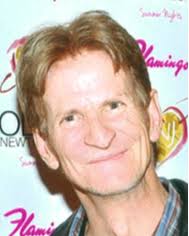 Michael Scott Cladek Obituary (2024)