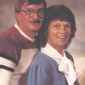 Search Mona Walker Obituaries and Funeral Services