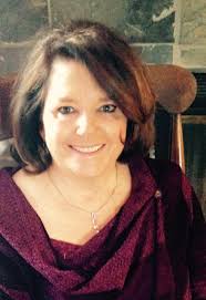 Debbie Perlick Obituary (1956