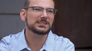 Portland man searches for siblings separated in foster care