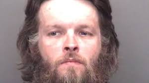 Evansville man facing child molesting charge