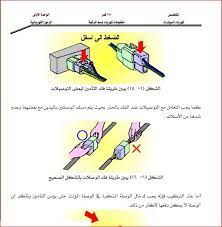 كتب تعلم كهرباء السيارات engineering projects excel spreadsheets gaming logos