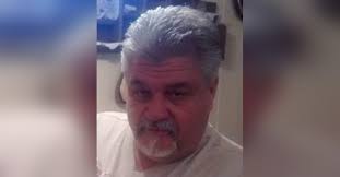 Obituary information for Robert Tysinger