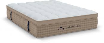 17+ active dreamcloud coupons, promo codes & deals for june 2021. What S The Adjustment Period For A Dreamcloud Mattress Dreamcloud