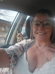 Can people send me any and all pictures and videos from the haunted house  please?