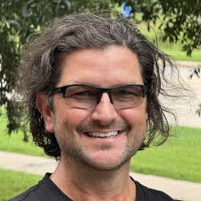 Music Lessons & Instrument Rentals in Longview, TX