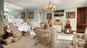 We also design and build our. Home Design Passion Learn How To Find Your Passion Home Design Your Passion Passion Home Designs Mission Is To Provide Thorough And Comprehensive Designs And Selections For Clients Of All Budgets