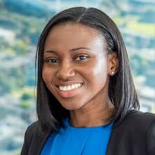 Melanie Huntley (@melanieehuntley)