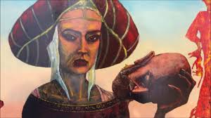 Meeraner Kunstverein e.V.