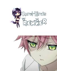 Maybe you would like to learn more about one of these? Anime Boy Eyes