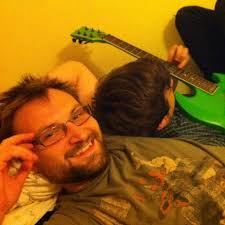 holzter's collection