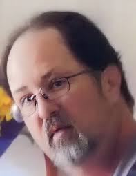 Obituary information for Thomas Edwin Stokes, III