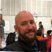 Evergreen Park & Recreation District (EPRD) Email Format