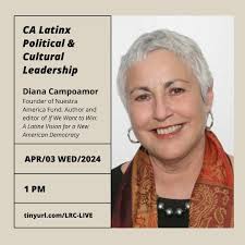 Latinx Research Center