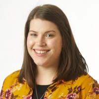 Megan Gunderson Email & Phone Number