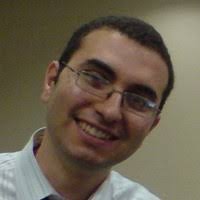 Aly Khalifa Email & Phone Number