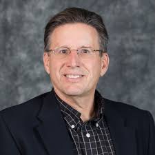 The VR/AR Association