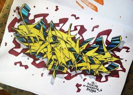 Pin By Evgeniya Spiridonova On Graffiti Graffiti Art Graffiti Lettering Graffiti