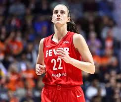 The fallout from ESPN Women's deleted post was immediate and fiery, and it  only added more fuel to the already heated conversation surrounding Caitlin  Clark's media treatment. Leaving her out of a